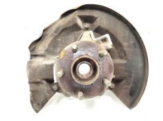 Recambio de mangueta delantera derecha para ford kuga i 2.0 tdci referencia OEM IAM DV613K170  