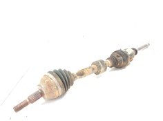 Recambio de transmision delantera derecha para ford kuga i 2.0 tdci referencia OEM IAM 8V413B436  