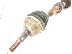 Recambio de transmision delantera derecha para ford kuga i 2.0 tdci referencia OEM IAM 8V413B436   2