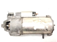 Recambio de motor arranque para ford kuga i 2.0 tdci referencia OEM IAM 6G9N11000FA  