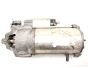 MOTOR ARRANQUE 6G9N11000FA 
