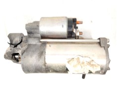 Recambio de motor arranque para ford kuga i 2.0 tdci referencia OEM IAM 6G9N11000FA   2