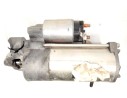 MOTOR ARRANQUE 6G9N11000FA 