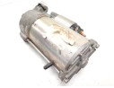 MOTOR ARRANQUE 6G9N11000FA 