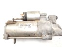 MOTOR ARRANQUE 6G9N11000FA 