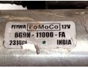 MOTOR ARRANQUE 6G9N11000FA 