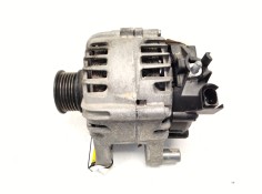 Recambio de alternador para ford kuga i 2.0 tdci referencia OEM IAM AV6N10300MD  