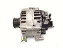 ALTERNADOR AV6N10300MD 