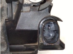 Recambio de alternador para ford kuga i 2.0 tdci referencia OEM IAM AV6N10300MD   2