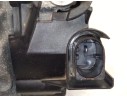 ALTERNADOR AV6N10300MD 