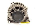 ALTERNADOR AV6N10300MD 