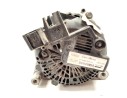 ALTERNADOR AV6N10300MD 