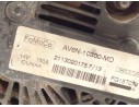 ALTERNADOR AV6N10300MD 