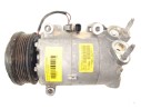 COMPRESOR AIRE ACONDICIONADO DV6119D629DA 