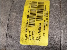 Recambio de compresor aire acondicionado para ford kuga i 2.0 tdci referencia OEM IAM DV6119D629DA   2