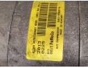 COMPRESOR AIRE ACONDICIONADO DV6119D629DA 