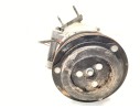 COMPRESOR AIRE ACONDICIONADO DV6119D629DA 