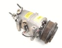 COMPRESOR AIRE ACONDICIONADO DV6119D629DA 