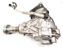 DIFERENCIAL DELANTERO CV617L486HD 