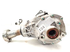 Recambio de diferencial delantero para ford kuga i 2.0 tdci referencia OEM IAM CV617L486HD   2