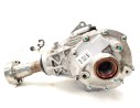 DIFERENCIAL DELANTERO CV617L486HD 