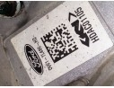DIFERENCIAL DELANTERO CV617L486HD 