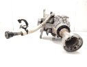 DIFERENCIAL DELANTERO CV617L486HD 