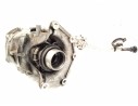 DIFERENCIAL DELANTERO CV617L486HD 