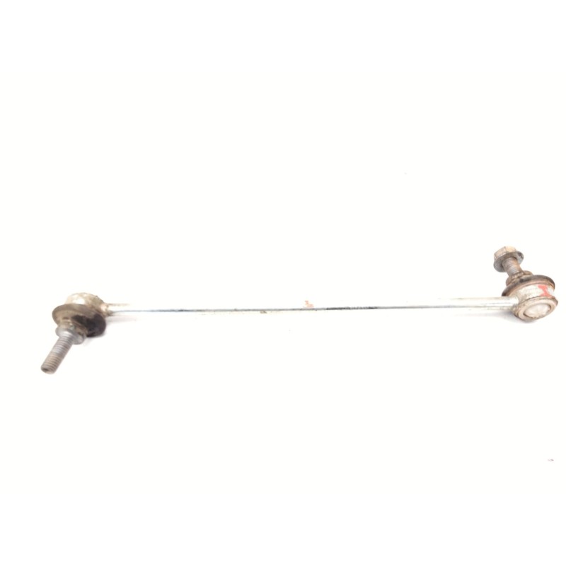 Recambio de bieleta estabilizadora delantera izquierda para ford kuga i 2.0 tdci referencia OEM IAM AV613843H  