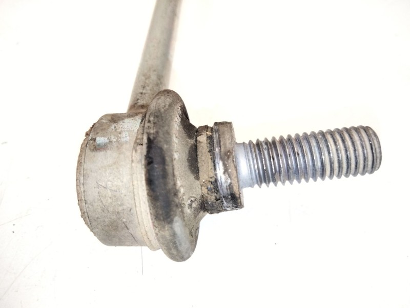 Recambio de bieleta estabilizadora delantera izquierda para ford kuga i 2.0 tdci referencia OEM IAM AV613843H  