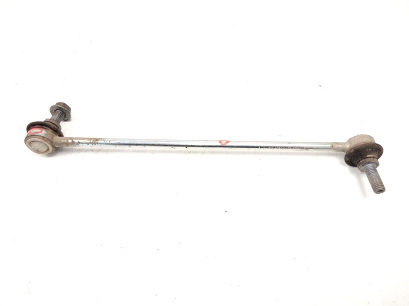 Recambio de bieleta estabilizadora delantera derecha para ford kuga i 2.0 tdci referencia OEM IAM AV613R43H  