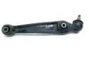 BRAZO SUSPENSION INFERIOR DELANTERO IZQUIERDO 