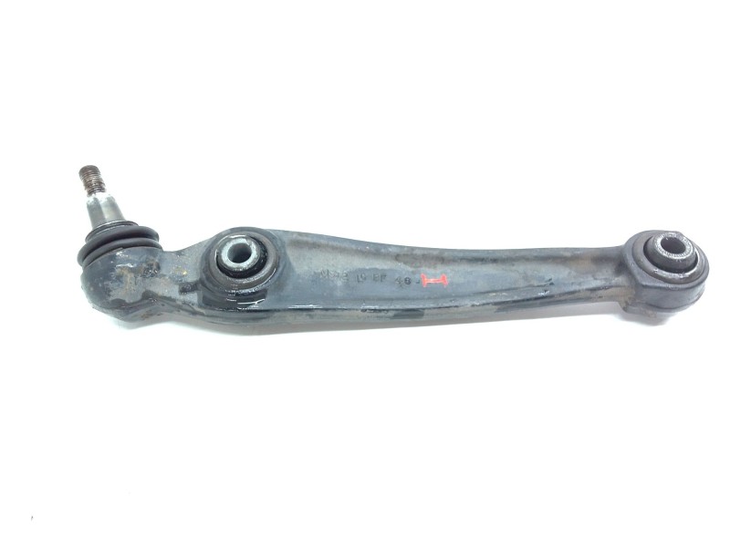 Recambio de brazo suspension inferior delantero izquierdo para bmw 3 (e90) 330 d referencia OEM IAM   