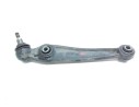 BRAZO SUSPENSION INFERIOR DELANTERO IZQUIERDO 