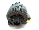 ALTERNADOR 7796125AI02 