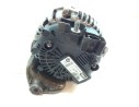 ALTERNADOR 7796125AI02 