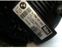 ALTERNADOR 7796125AI02 
