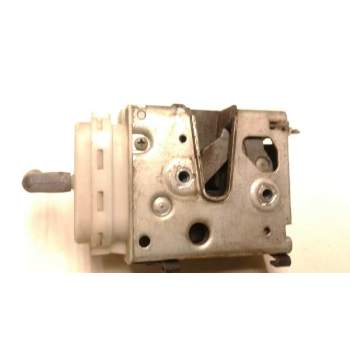 CERRADURA PUERTA TRASERA IZQUIERDA 8D0839015D 