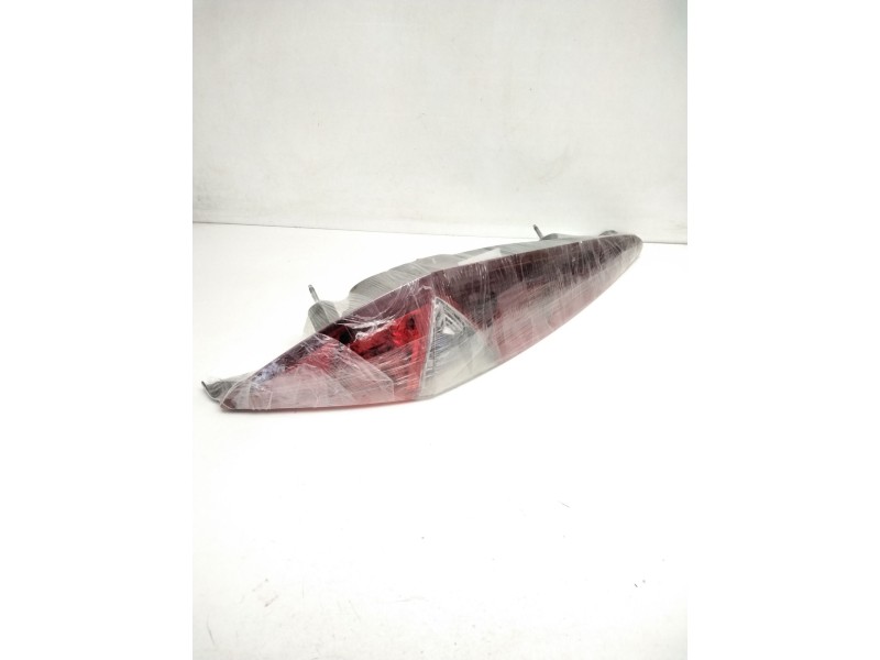 Recambio de piloto trasero izquierdo para fiat punto berlina (188) 1.3 16v multijet feel referencia OEM IAM 286201 0051721479 