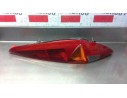 PILOTO TRASERO DERECHO 286202 