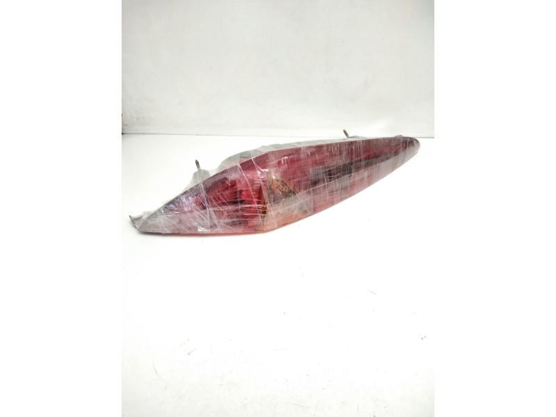 Recambio de piloto trasero izquierdo para fiat punto berlina (188) 1.9 d (i) referencia OEM IAM 286201  