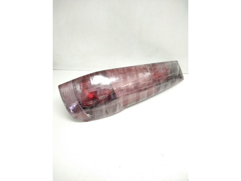 Recambio de piloto trasero derecho para fiat punto berl. (176) 1.2 cat referencia OEM IAM 7730722 29420202 