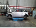 MINI MINI (R56)