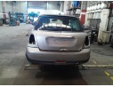 MINI MINI (R56)