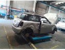MINI MINI (R56)