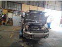 MINI MINI (R56)