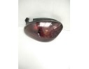 PILOTO TRASERO IZQUIERDO 7779098B695 FIAT BRAVO (182) 1.9 TD 100 S (182.AF) | 03.96 - 10.01 