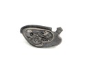 PILOTO TRASERO IZQUIERDO 7779098B695 FIAT BRAVO (182) 1.9 TD 100 S (182.AF) | 03.96 - 10.01 