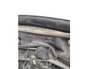 PILOTO TRASERO IZQUIERDO 7779098B695 FIAT BRAVO (182) 1.9 TD 100 S (182.AF) | 03.96 - 10.01 