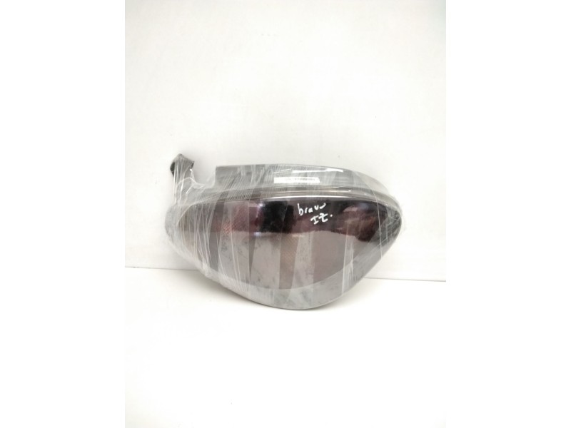 Recambio de piloto trasero izquierdo para fiat bravo (182) 1.9 jtd cat referencia OEM IAM 7779098B695 FIAT BRAVO (182) 1.9 TD 10